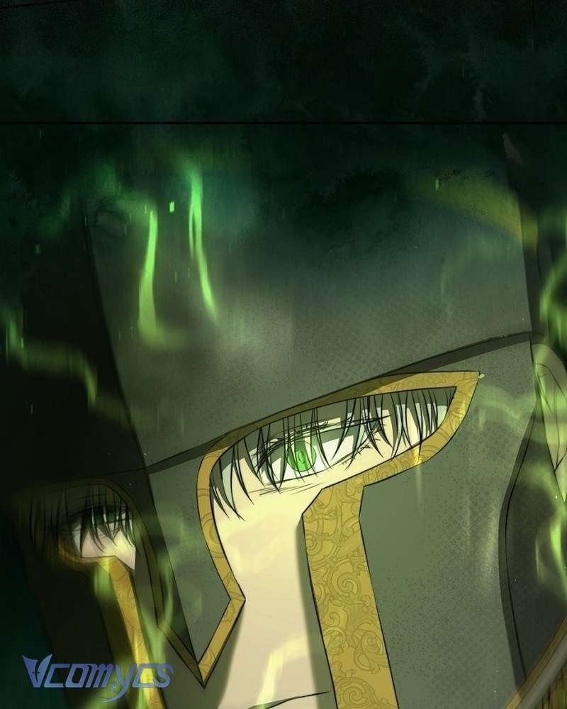 Hãy Dạy Em Cách Khao Khát Chap 31 - Trang 2