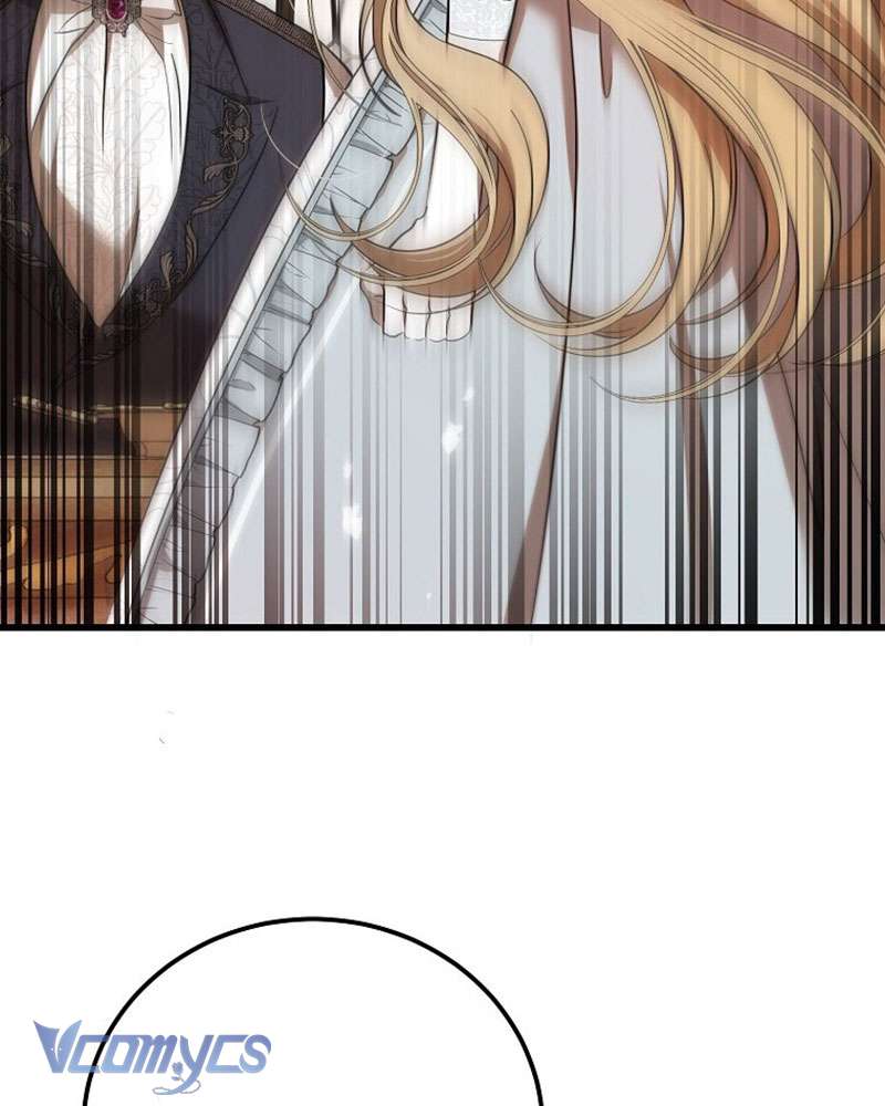 Ác Quỷ Nuôi Dưỡng Tiểu Thư Chapter 25 - Trang 4