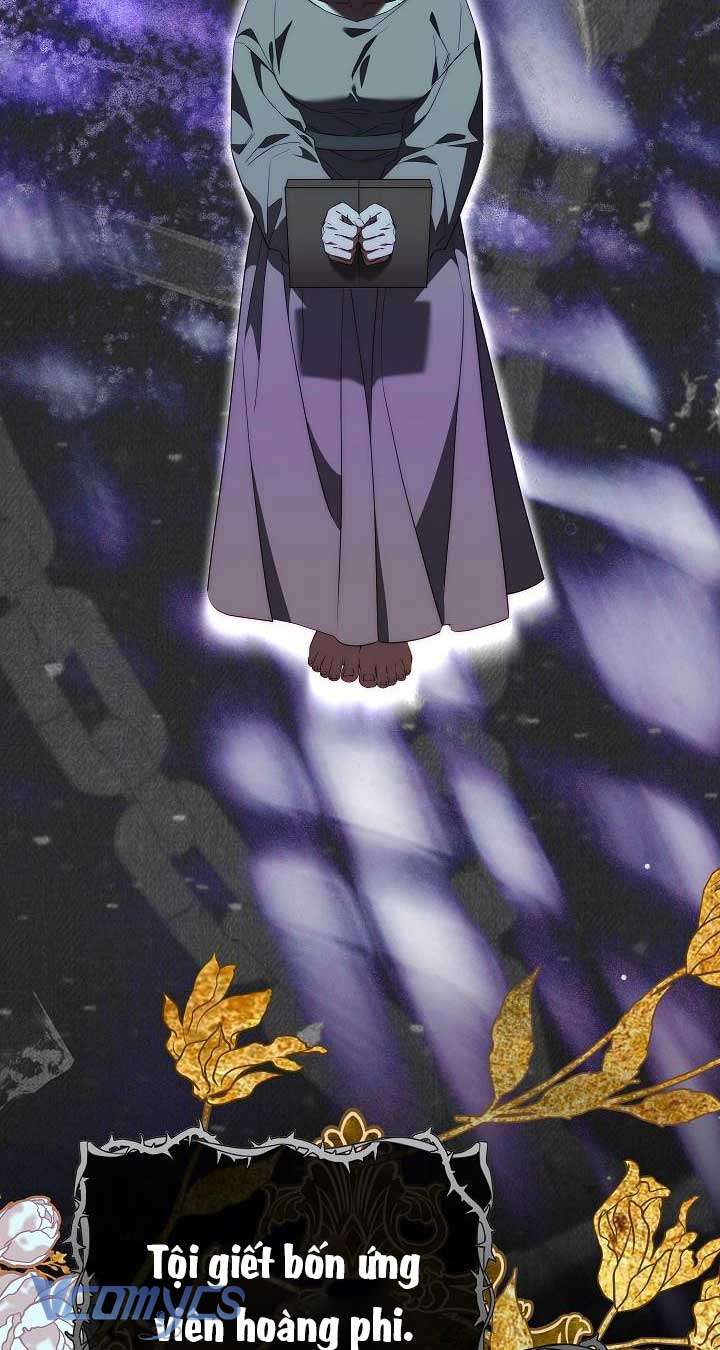 Thuần Hóa Hoàng Tử Quái Vật Chap 39 - Trang 2