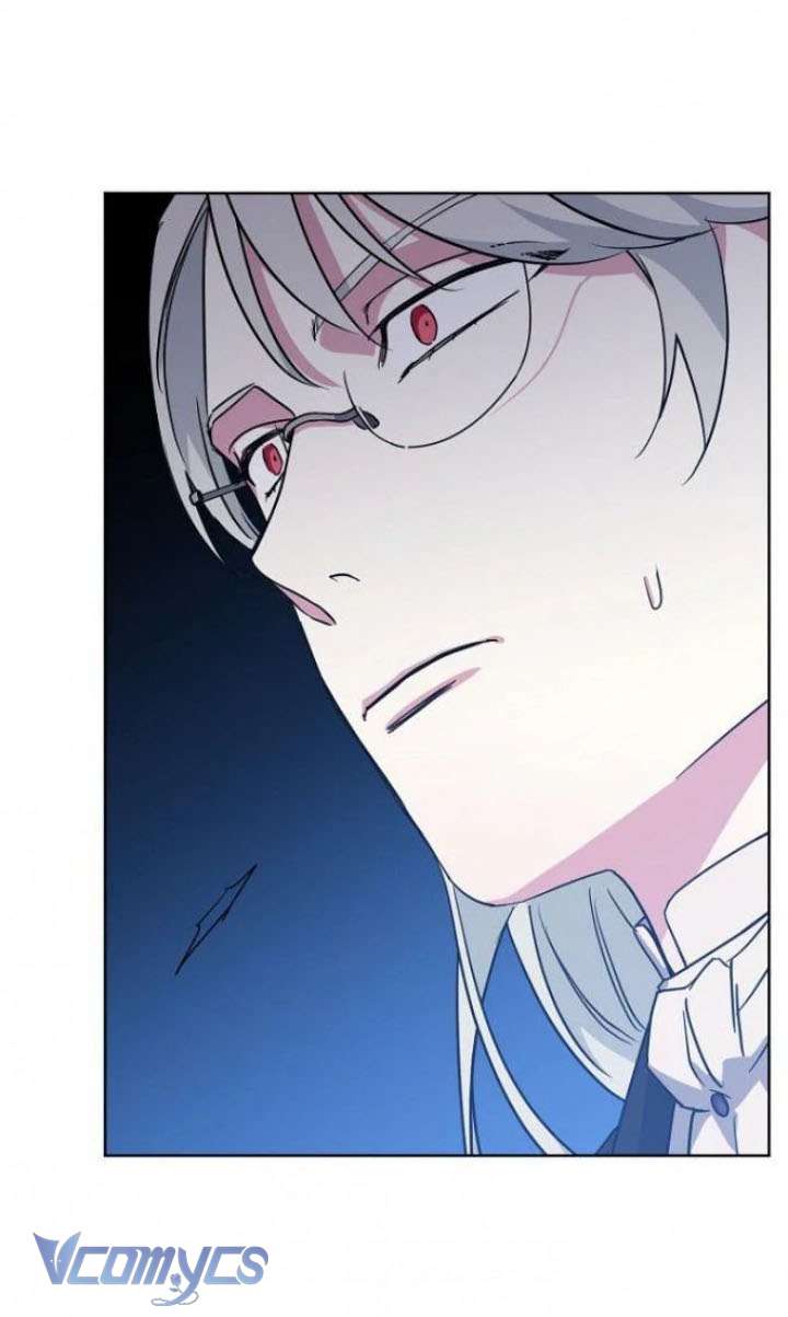 CHITRA Chapter 49 - Next Chapter 50