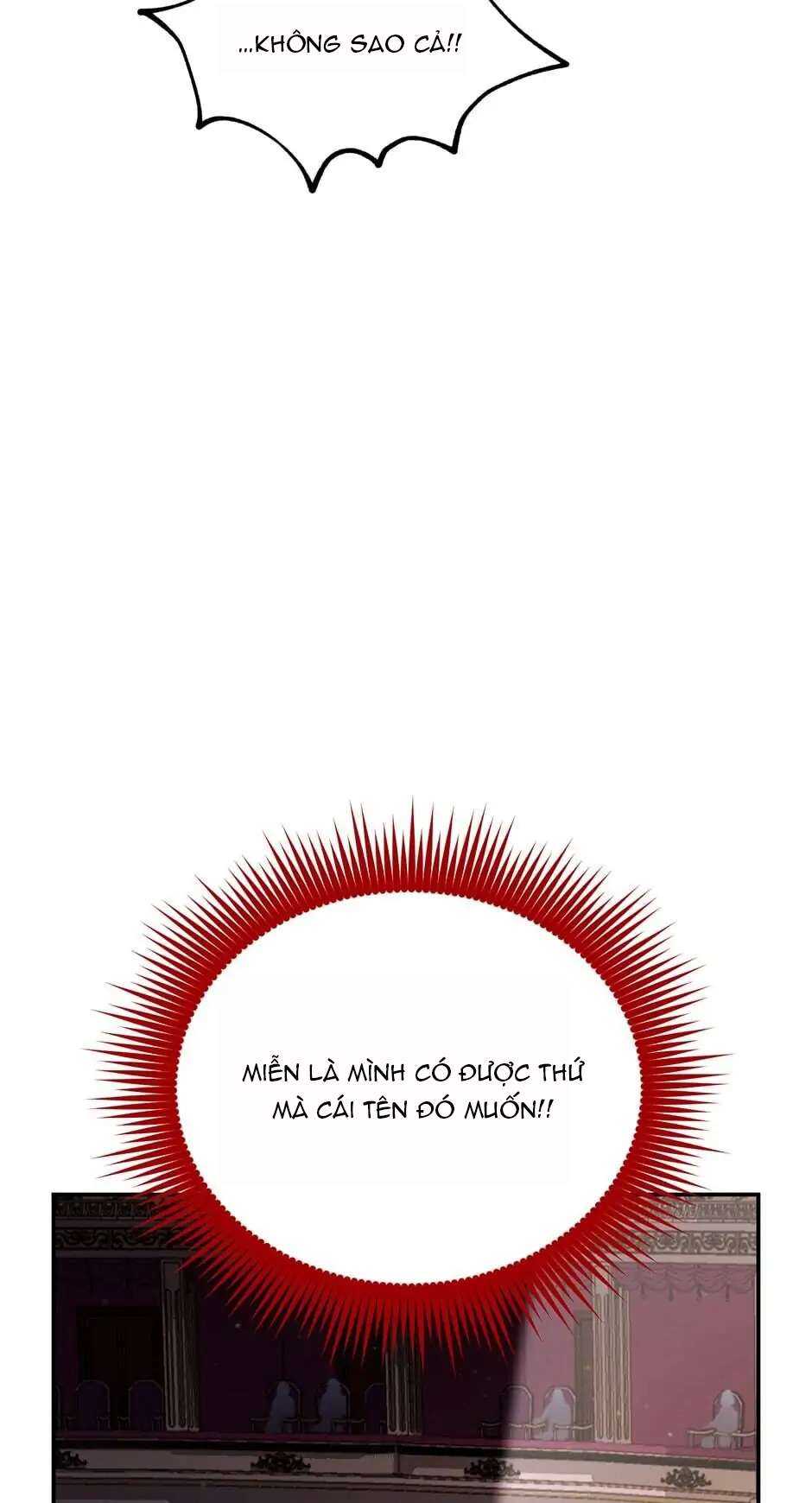 Nữ Công Tước Với Tâm Hồn Trống Rỗng Chapter 35 - Next Chapter 36