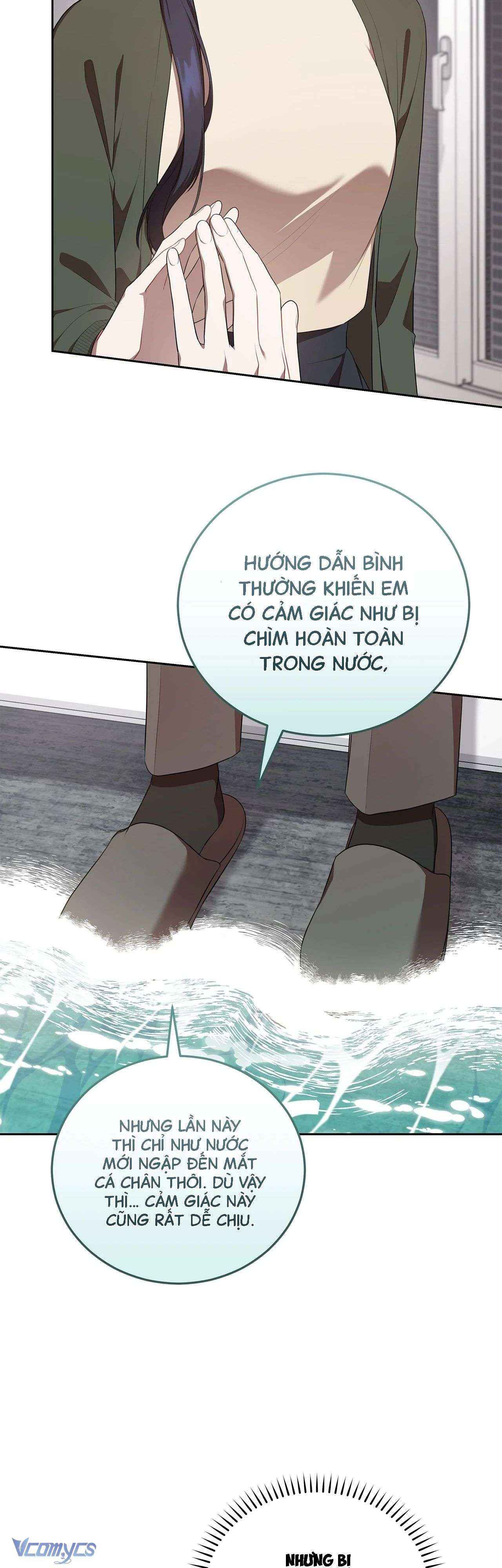 Chủ Tiệm Cafe Là Guide Cấp S Chap 10 - Next Chap 10