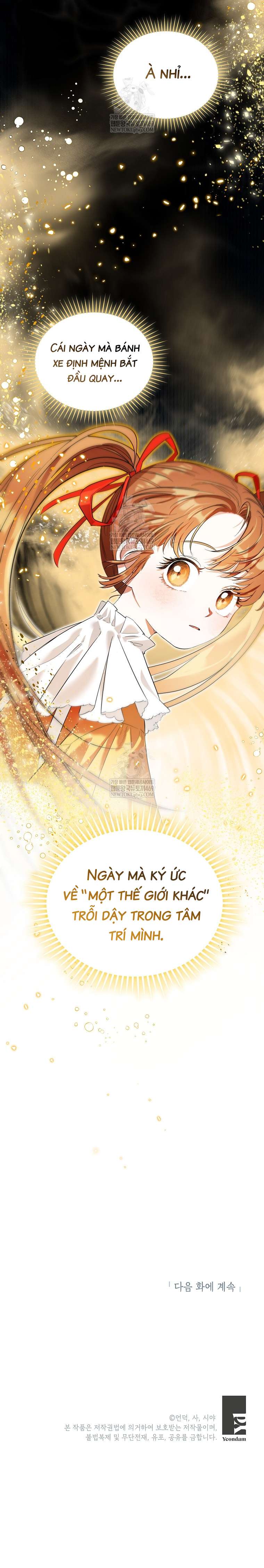 Đoàn Trưởng Kỵ Sĩ Của Nam Phụ Chap 1 - Trang 2