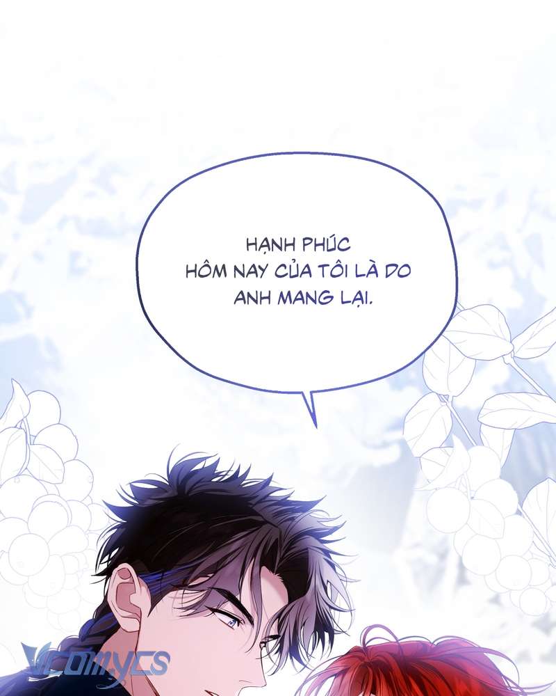 Cô Ấy Sẽ Thuần Hóa Các Anh Hùng Chap 31 - Next Chap 32