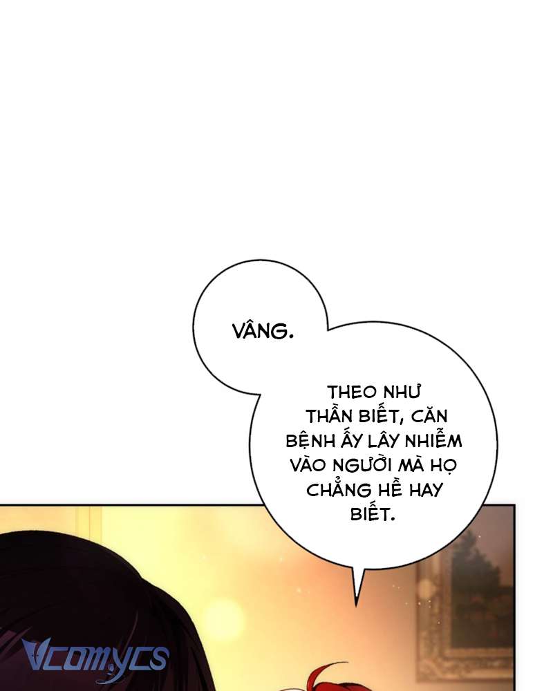 [Sứa Biển] Em Trai Tôi Là Hoàng Đế Ngang Ngược Chap 47 - Trang 2