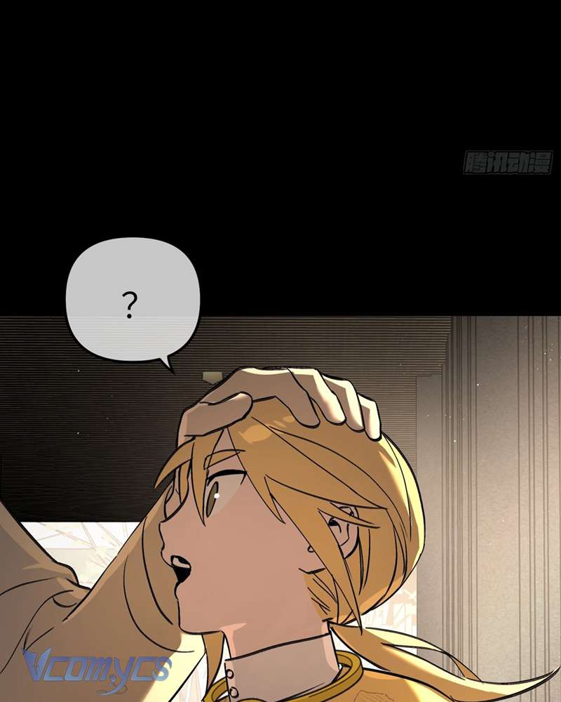 Ác Chi Hoàn Chap 50 - Next Chap 51