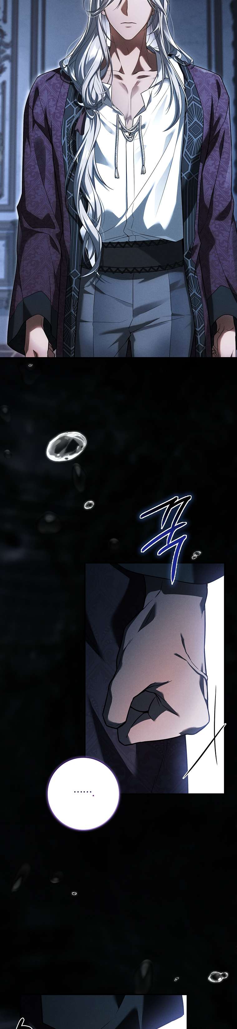 Văn Phòng Thám Tử Dành Cho Nam Chính Hối Hận! Chap 12 - Trang 3