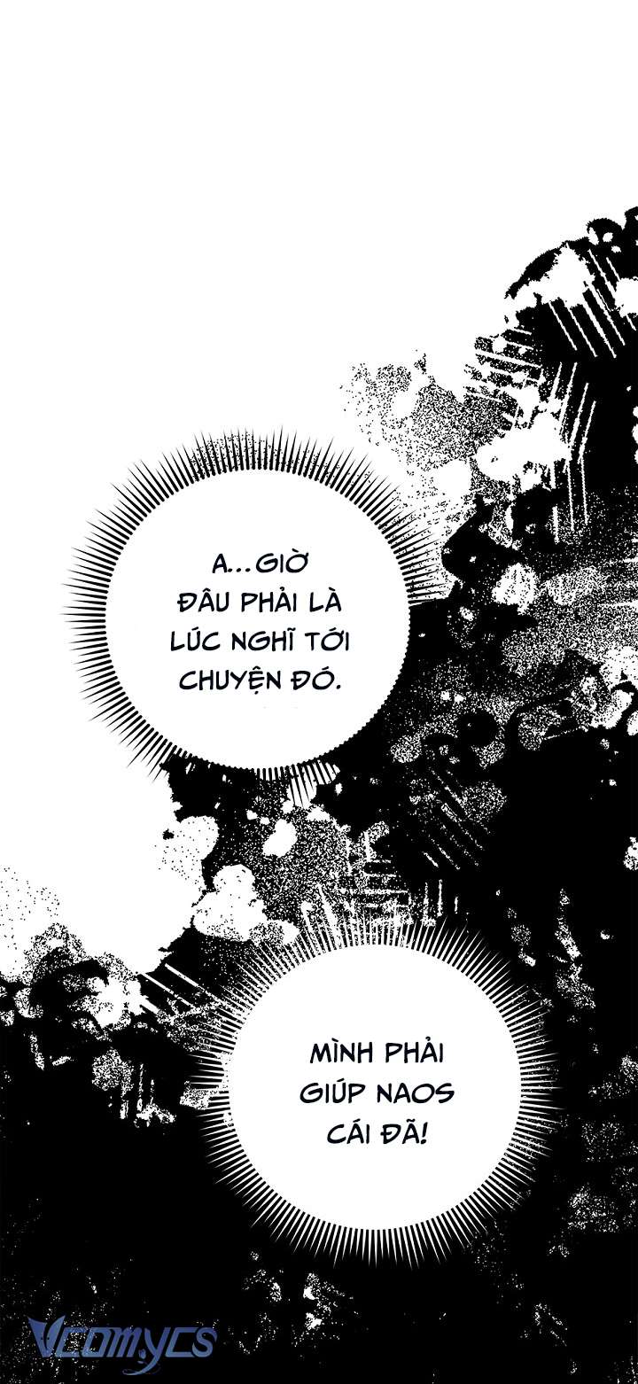 [KHÔNG CHE] Yêu Tinh Giao Phối Chap 3 - Trang 2