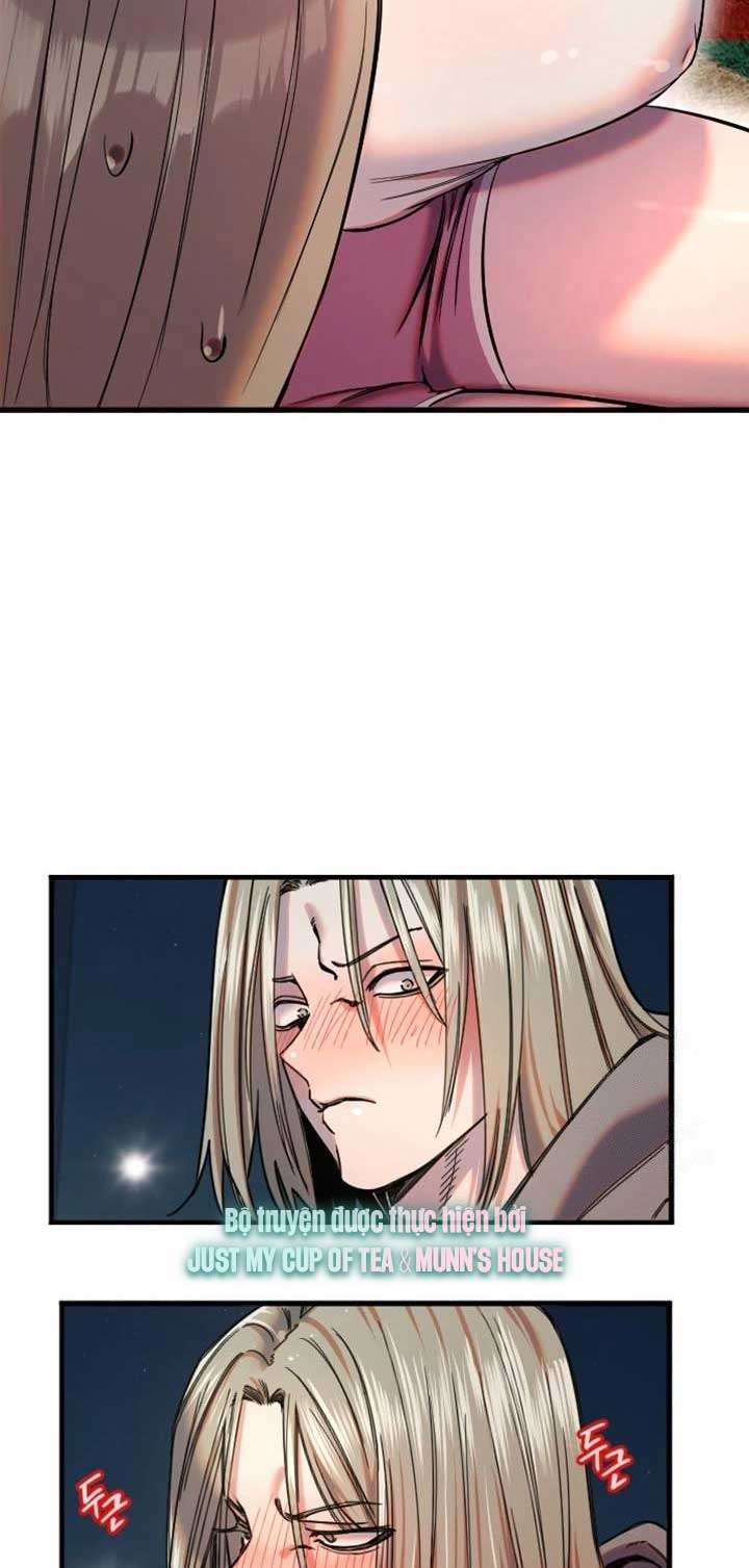 Manitto Chap 22 - Trang 3