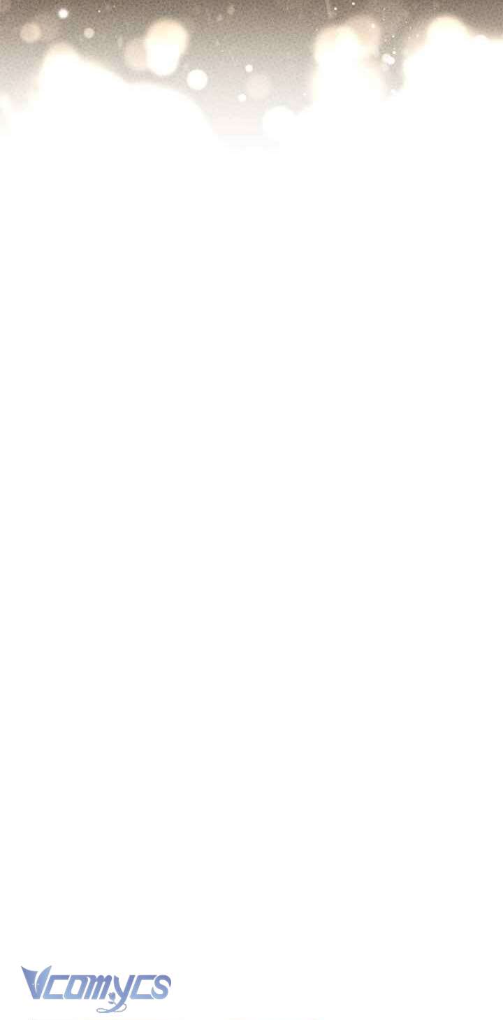 Dưới Bóng Cây Sồi Chapter 104 - Next Chapter 105