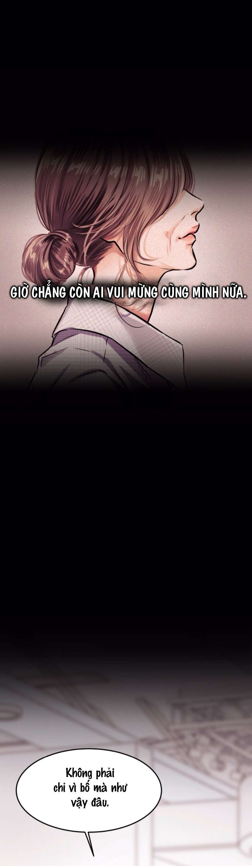 Sở Thích Bị Cai Trị Chap 11 - Next Chap 12