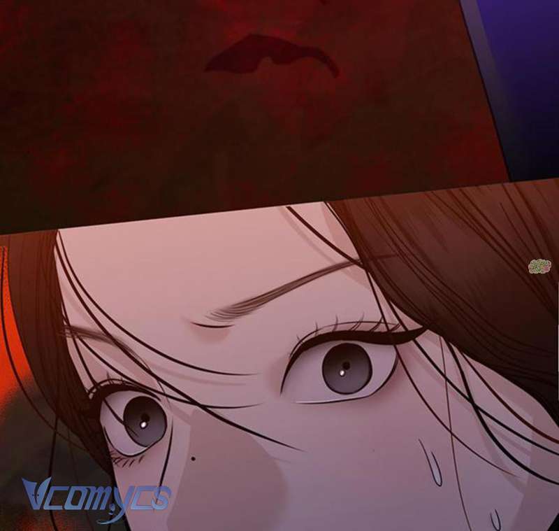 Quỷ Hồn Chap 34 - Next Chap 35