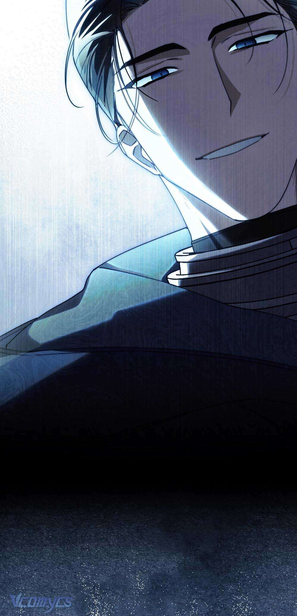 Hôn Nhân Khế Ước Chap 51 - Next Chap 52