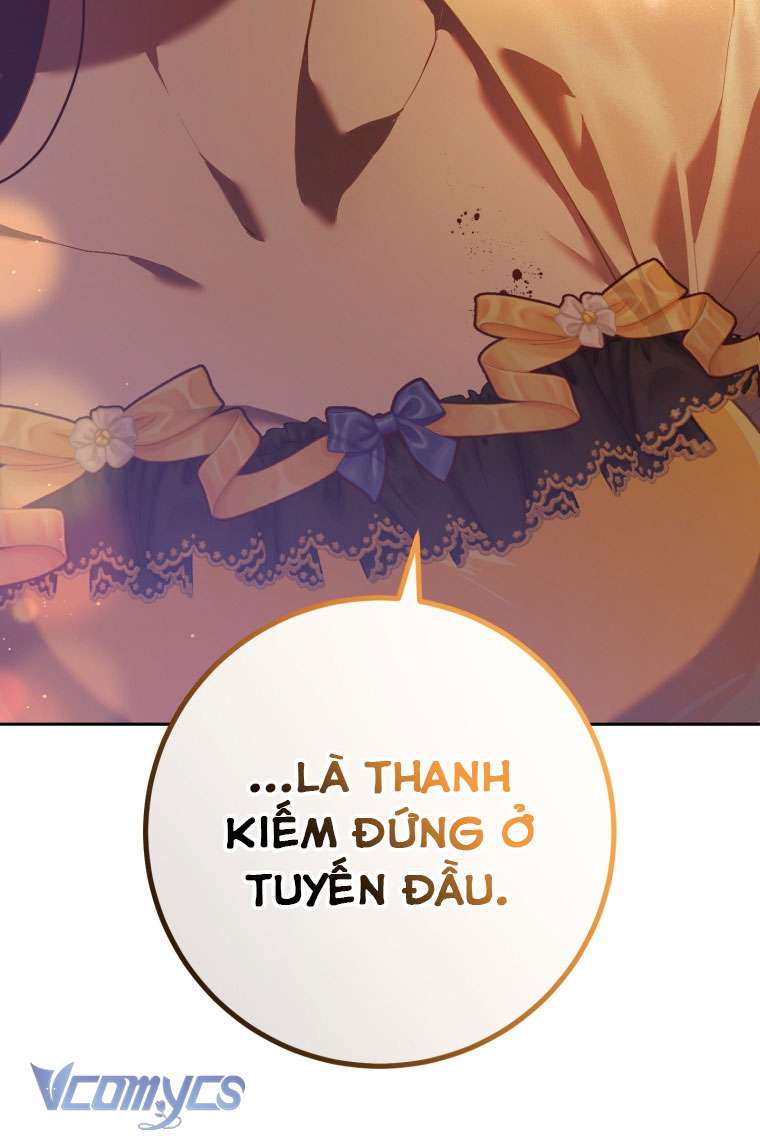 [Sứa Biển] Em Trai Tôi Là Hoàng Đế Ngang Ngược Chap 30 - Trang 2