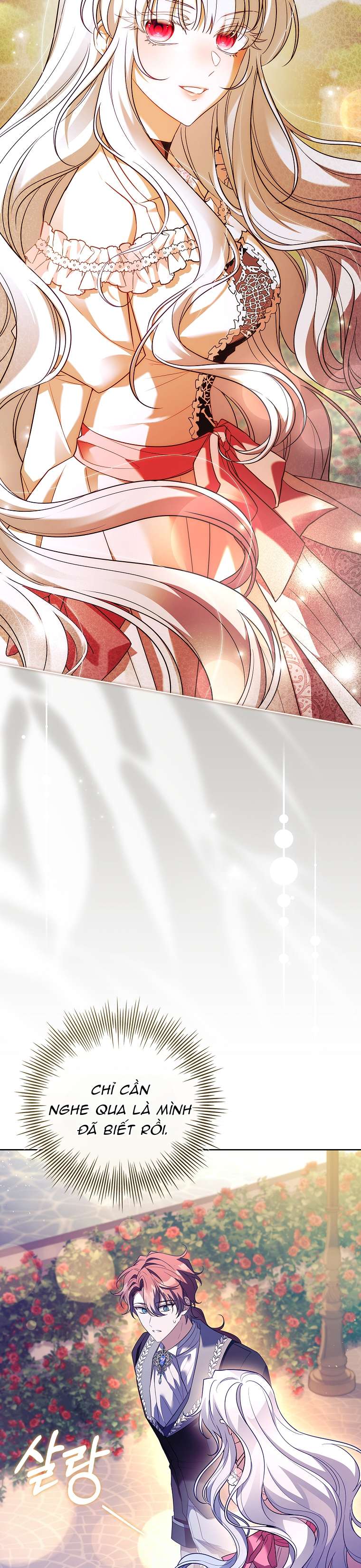 Cha Nào Con Nấy Chap 44 - Next Chap 45