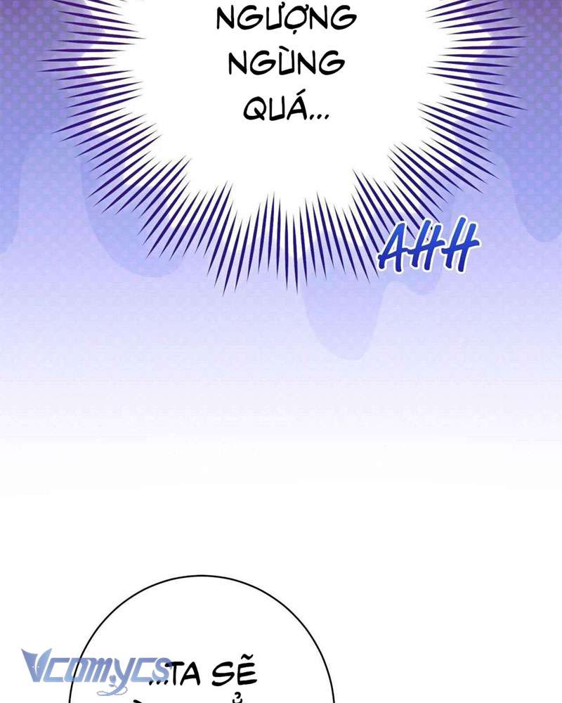 Hầu Gái Độc Quyền Của Hoàng Hậu Phản Diện Chap 112 - Next Chap 113