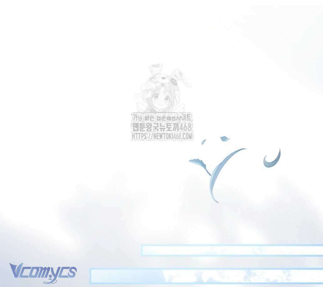 Ai Đó Đang Điều Khiển Cơ Thể Của Tôi Chap 83 - Next 