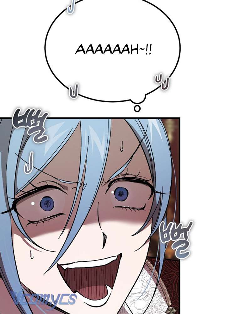 Ác Quỷ Nuôi Dưỡng Tiểu Thư Chapter 39 - Trang 4