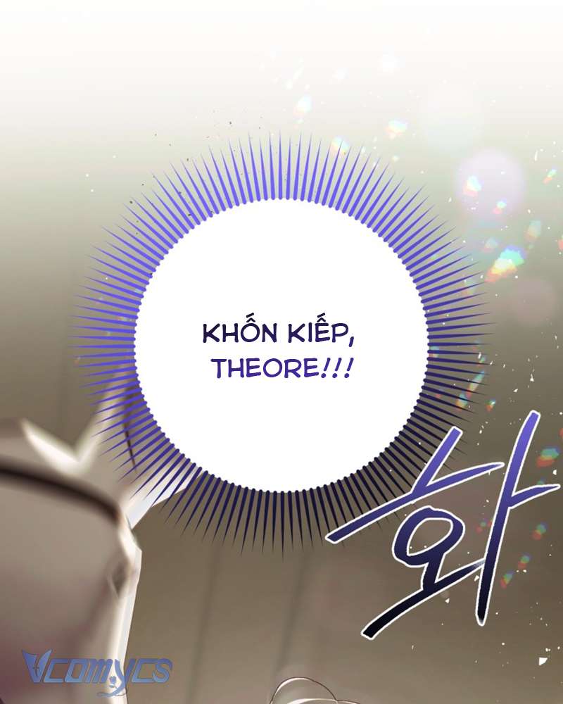 [Sứa Biển] Em Trai Tôi Là Hoàng Đế Ngang Ngược Chap 41 - Trang 2