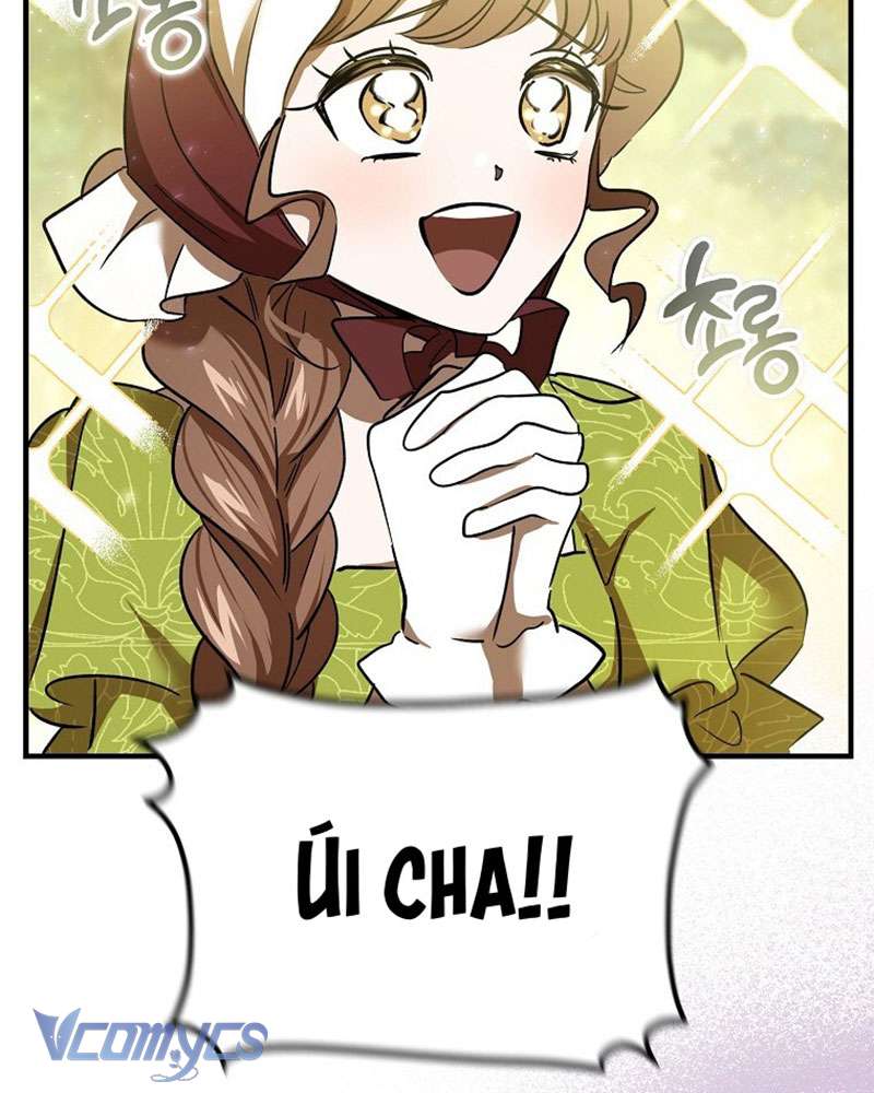 Ác Quỷ Nuôi Dưỡng Tiểu Thư Chapter 25 - Trang 4