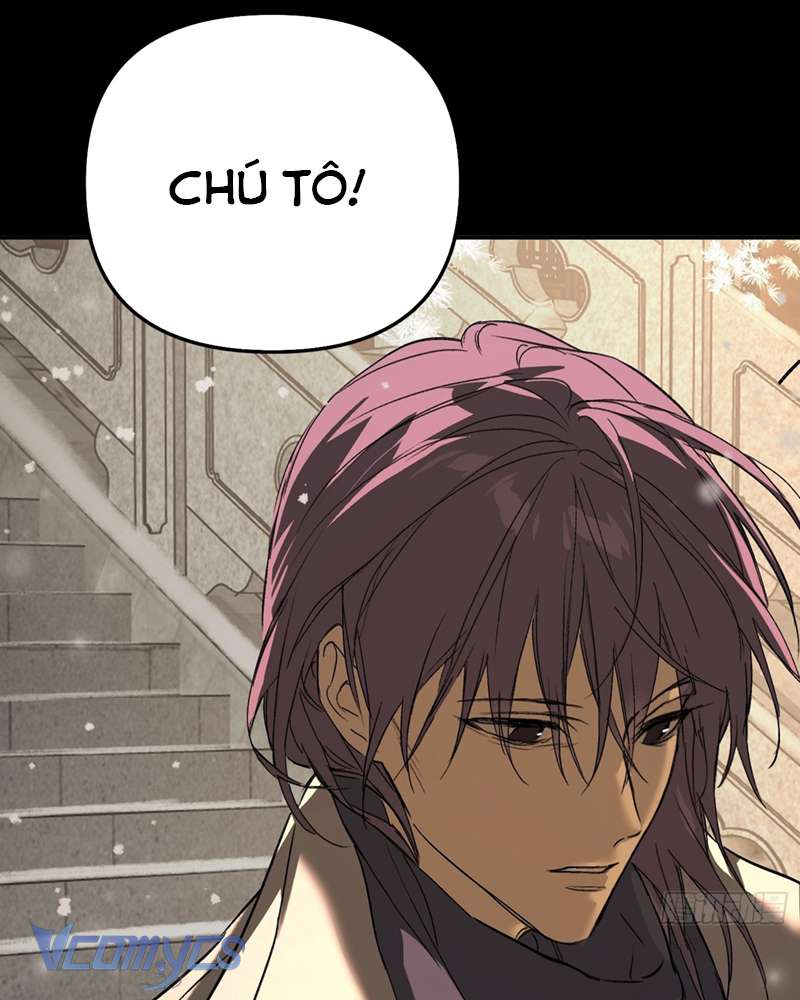 Ác Chi Hoàn Chap 51 - Trang 4