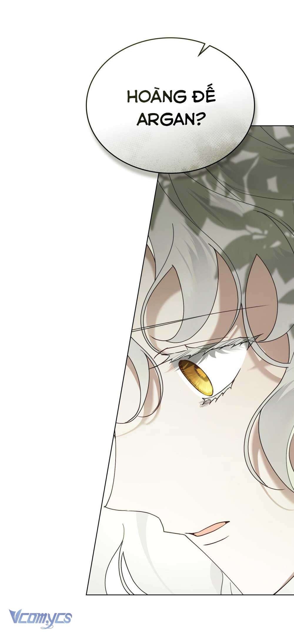 Hôn Nhân Khế Ước Chap 52 - Next Chap 53