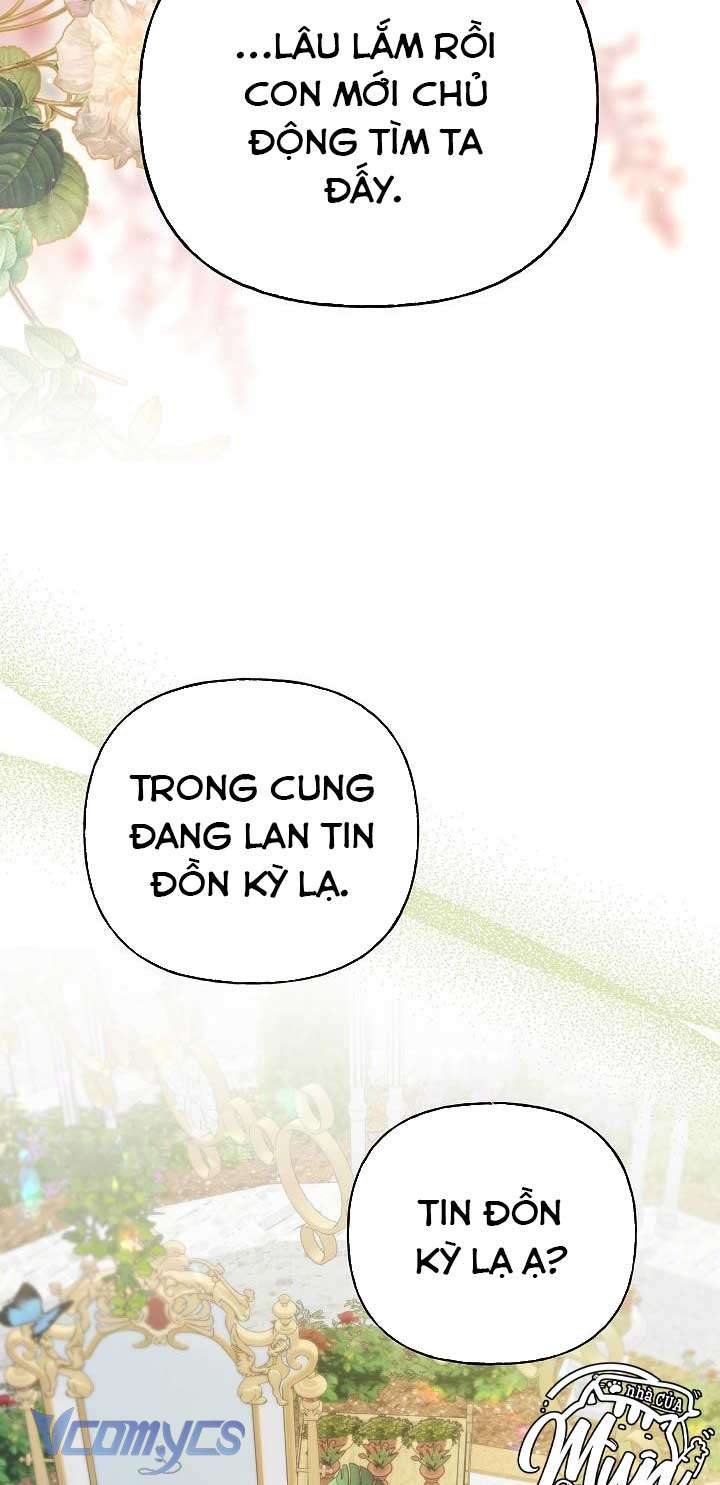 Thuần Hóa Hoàng Tử Quái Vật Chap 39 - Trang 2