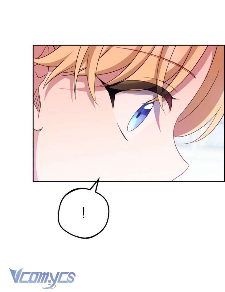 Được Yêu Thương Mà Còn Ngại Ngùng Sao! Chap 109 - Next 