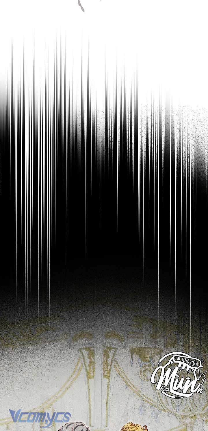 Thuần Hóa Hoàng Tử Quái Vật Chap 34 - Trang 2