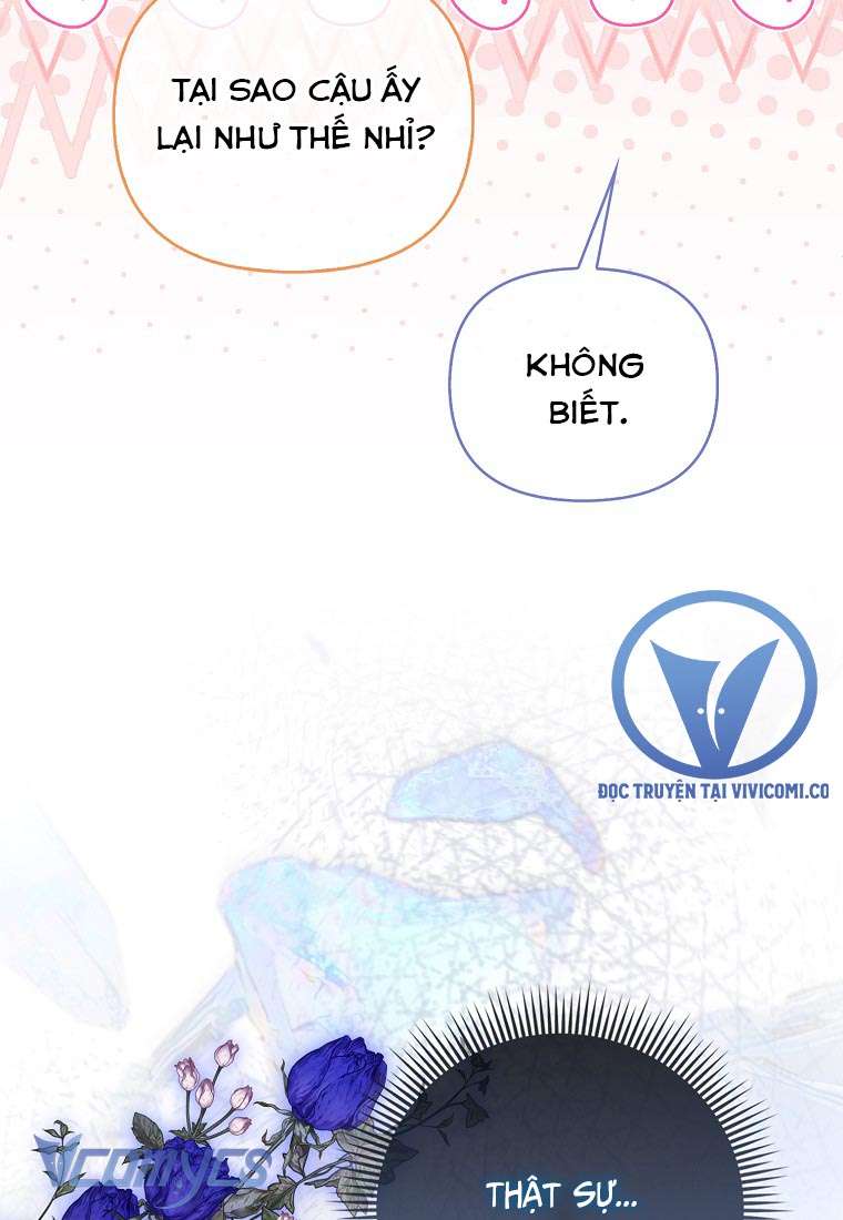 Nhân Vật Phản Diện Đều Thích Tôi Chap 64 - Next Chap 65