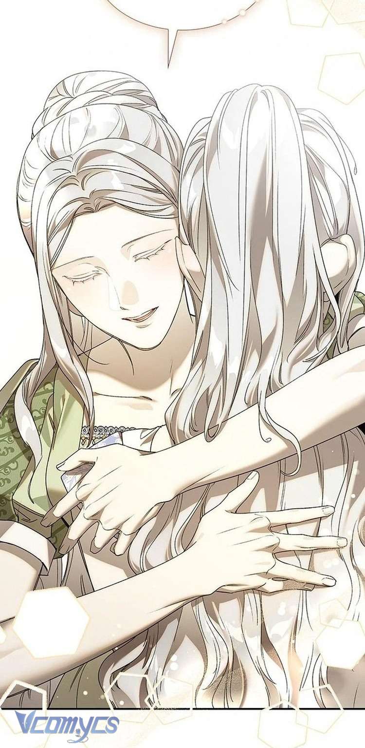 Cứ Cố Gắng Hết Sức Để Hối Hận Chap 32 - Trang 3