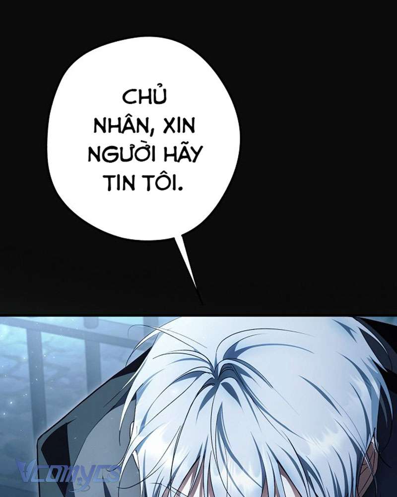 Các Nam Chính Đã Bị Nữ Phụ Cướp Mất Chap 45 - Trang 3