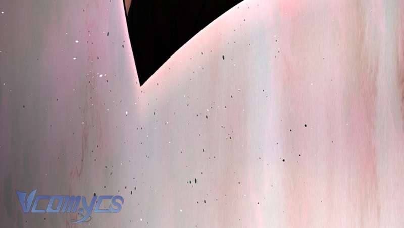 Hãy Dạy Em Cách Khao Khát Chap 21 - Trang 2