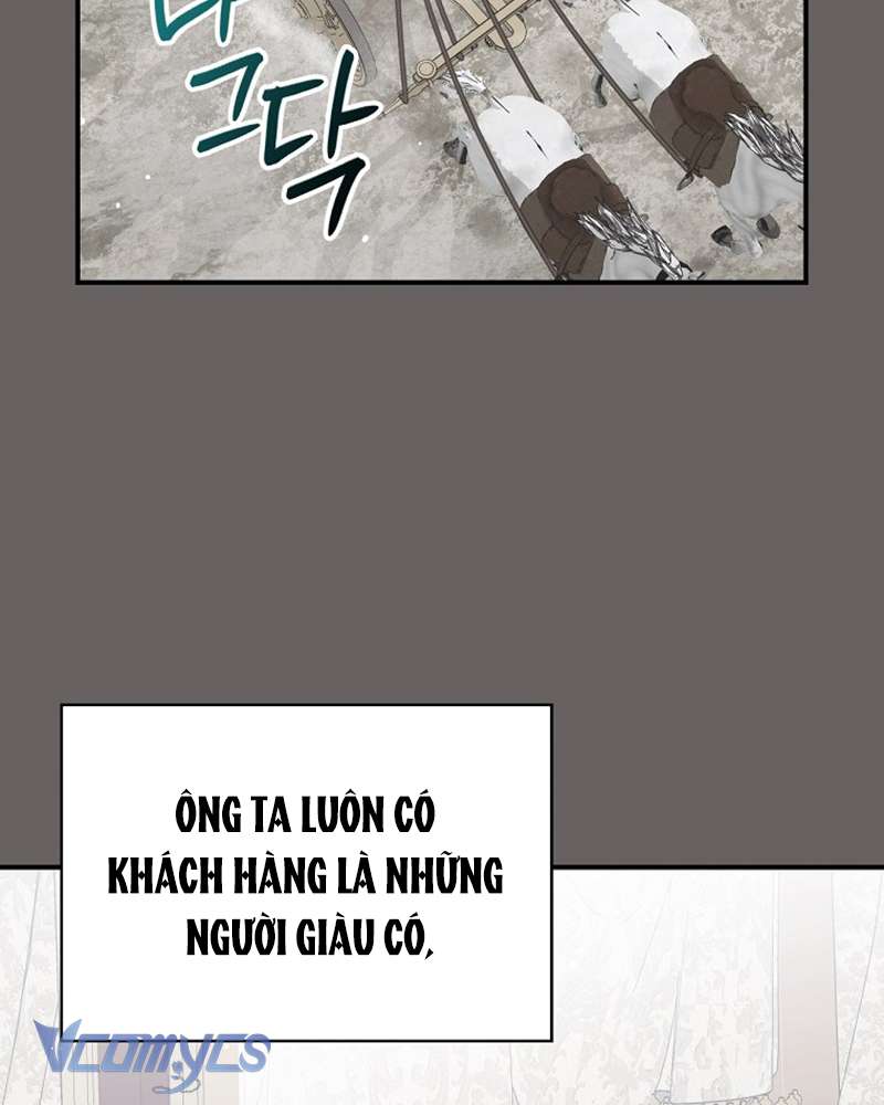 Chị Gái Của Nhân Vật Phản Diện Hôm Nay Cũng Đang Đau Khổ Chap 90 - Trang 4