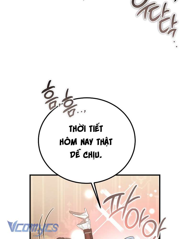 Ác Quỷ Nuôi Dưỡng Tiểu Thư Chapter 38 - Trang 4