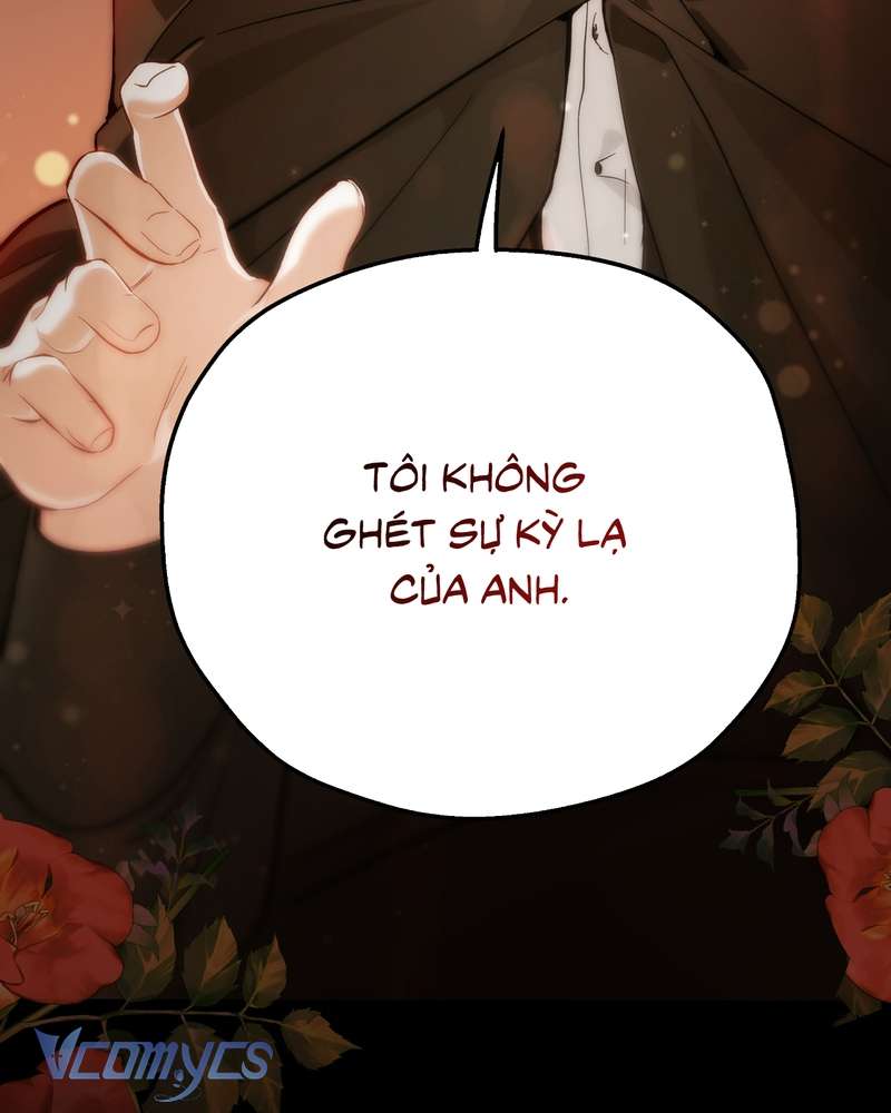 Cô Ấy Sẽ Thuần Hóa Các Anh Hùng Chap 31 - Next Chap 32