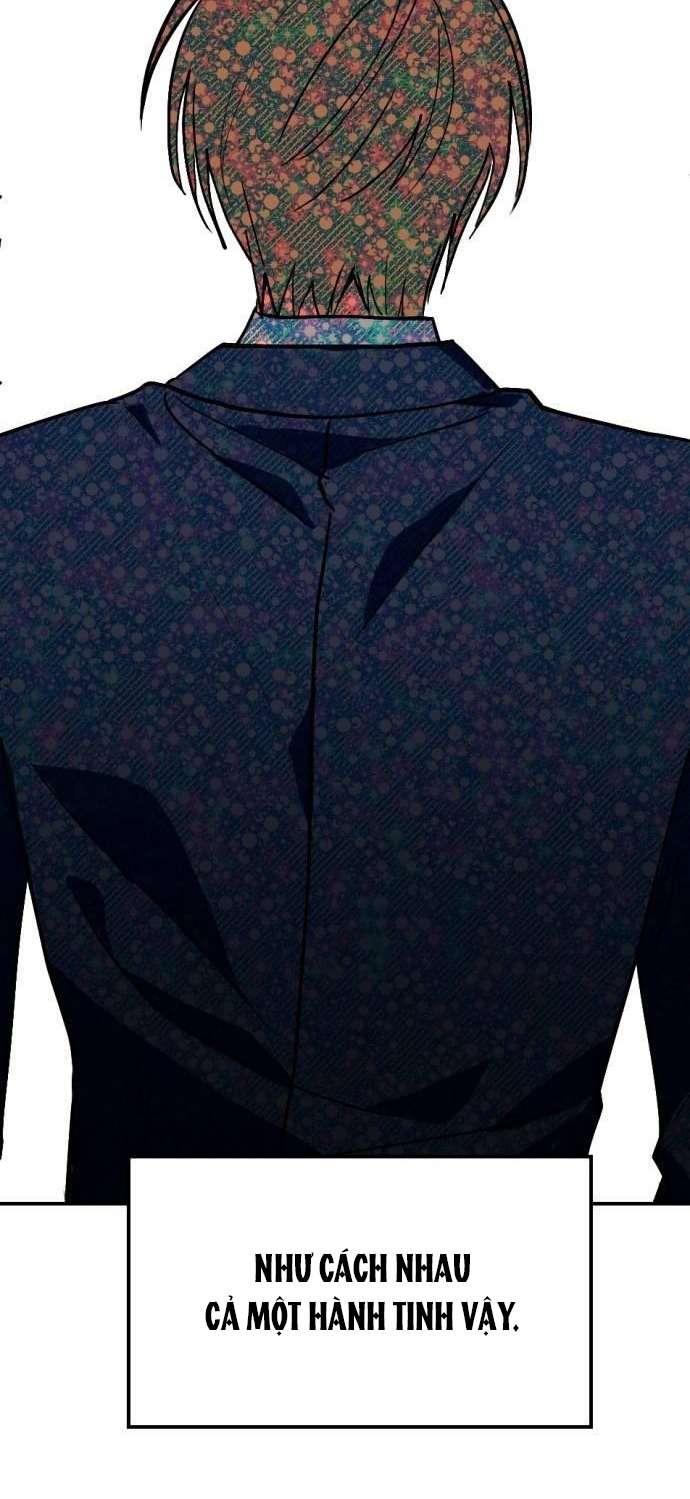 Cứu Lấy Trái Đất! Chap 2 - Next Chap 3