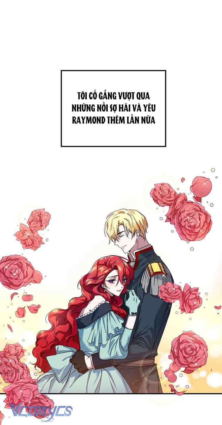 (Munn) Hoàn Nguyên Quý Cô Chap 1 - Next Chap 2