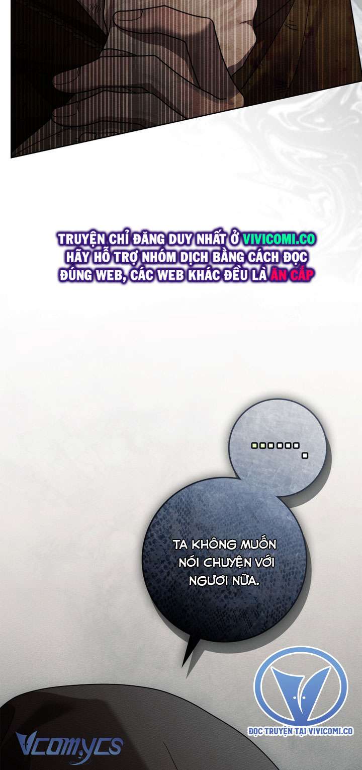 Dưới Bóng Cây Sồi Chap 124 - Next Chap 125