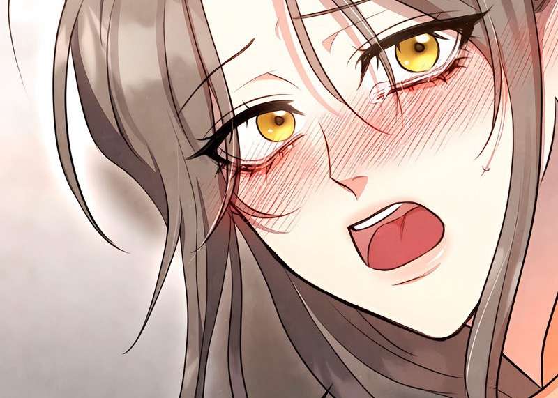 [18+] Đêm Cưỡng Đoạt Chap 16 - Trang 2