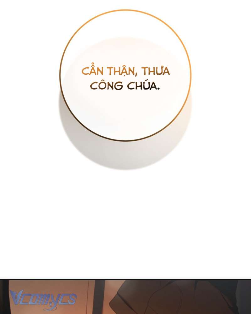 [Sứa Biển] Em Trai Tôi Là Hoàng Đế Ngang Ngược Chap 47 - Trang 2