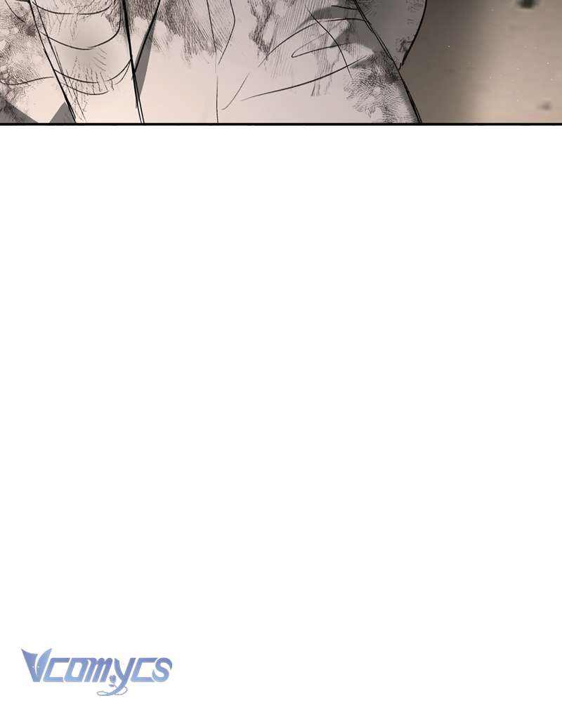 Ác Chi Hoàn Chap 58 - Next Chap 59