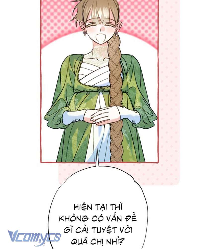 Chuyện Tình Tuyết Phương Bắc Chap 43 - Trang 4