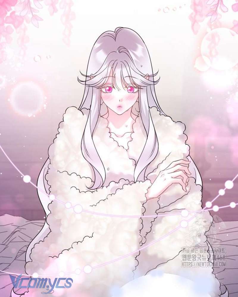 Trước Khi Em Có Ý Định Chạy Trốn Ta Sẽ Ngăn Chặn Nó Chap 6 - Next Chap 7