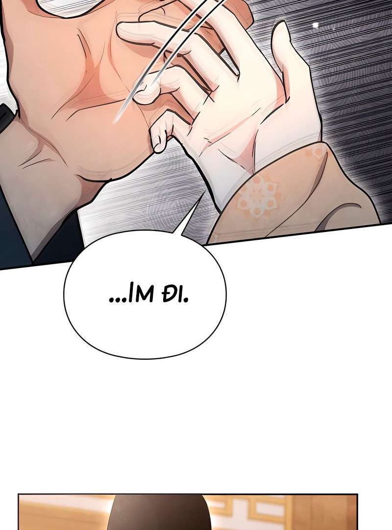 [18+] Đêm Cưỡng Đoạt Chap 16 - Trang 2