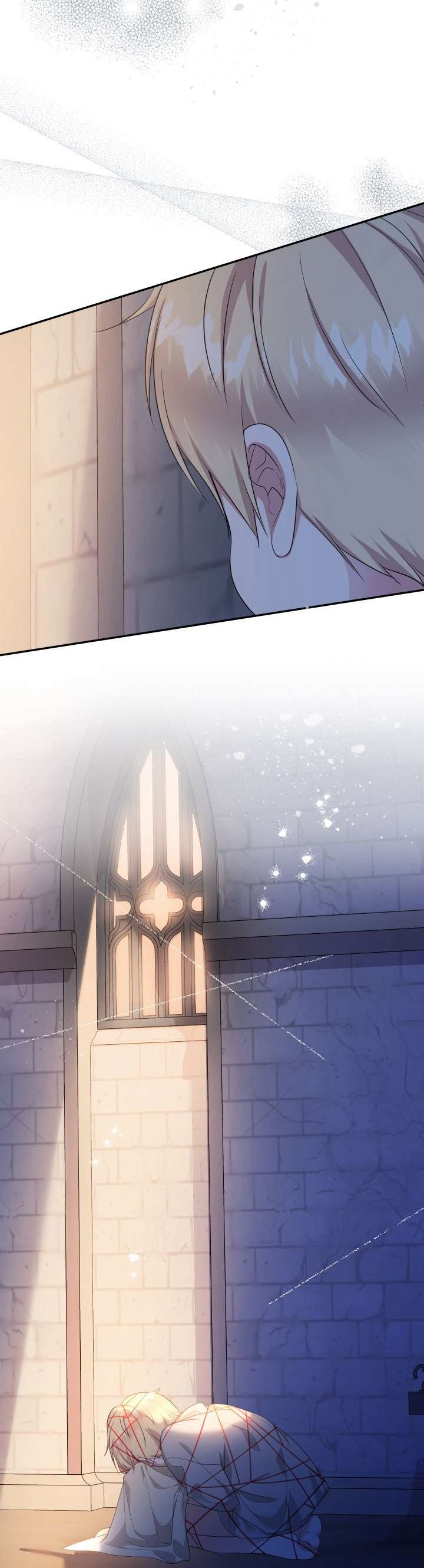 [PNT] Tiểu Thư Tích Tiền Đi Bụi Chap 62 - Trang 2