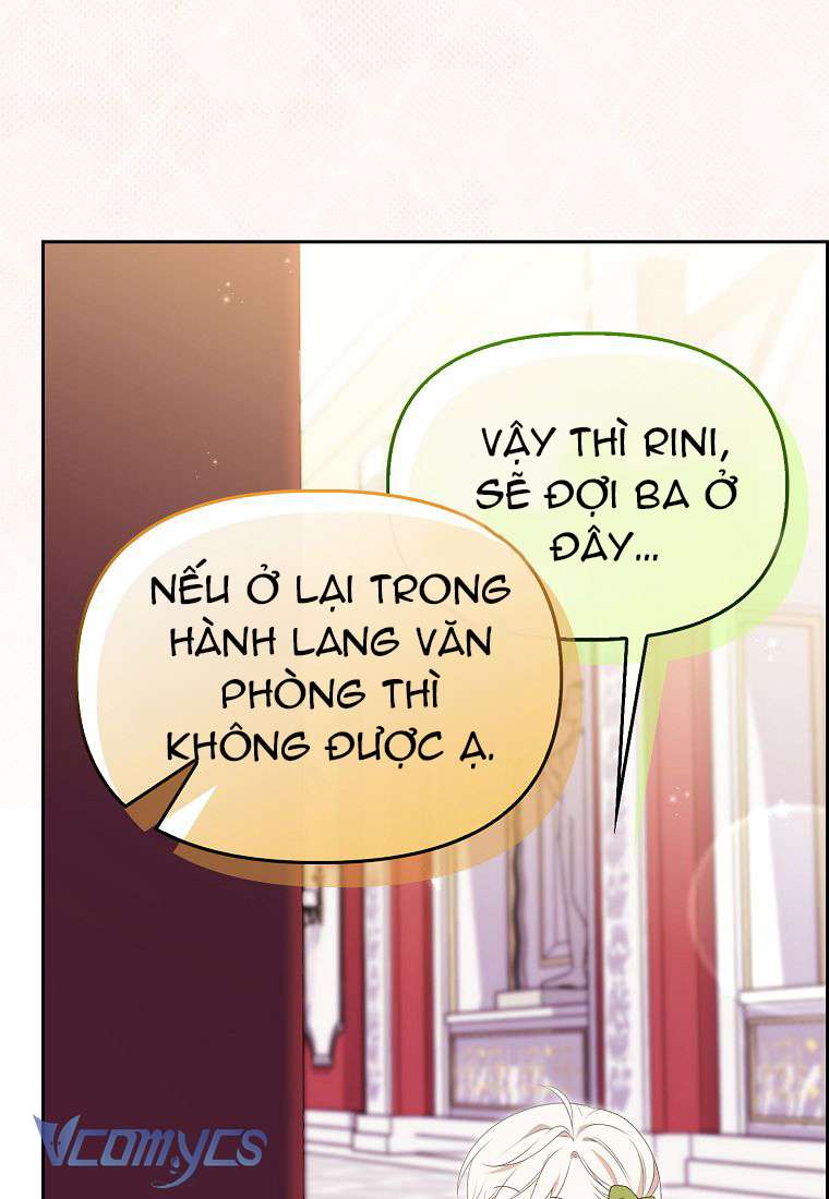 Đứa Trẻ Côn Đồ Nhà Công Tước Chapter 7 - Next Chapter 8