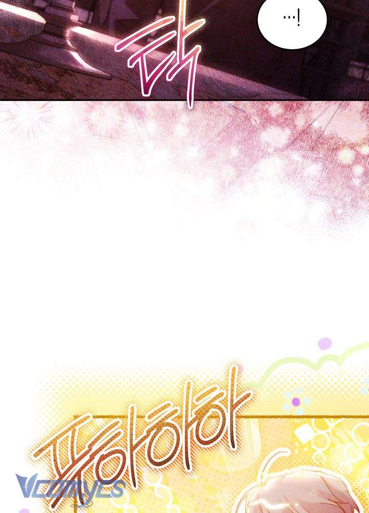 Tiếng Trống Vang Dội Chap 52 - Next Chap 53