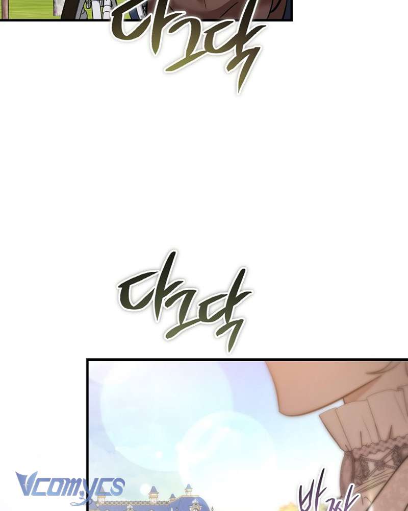 Ác Quỷ Nuôi Dưỡng Tiểu Thư Chapter 44 - Trang 4