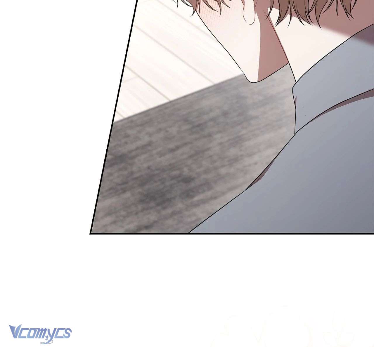 Chủ Tiệm Cafe Là Guide Cấp S Chap 10 - Next Chap 10